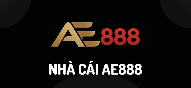 lợi ích khi nhận được hướng dẫn